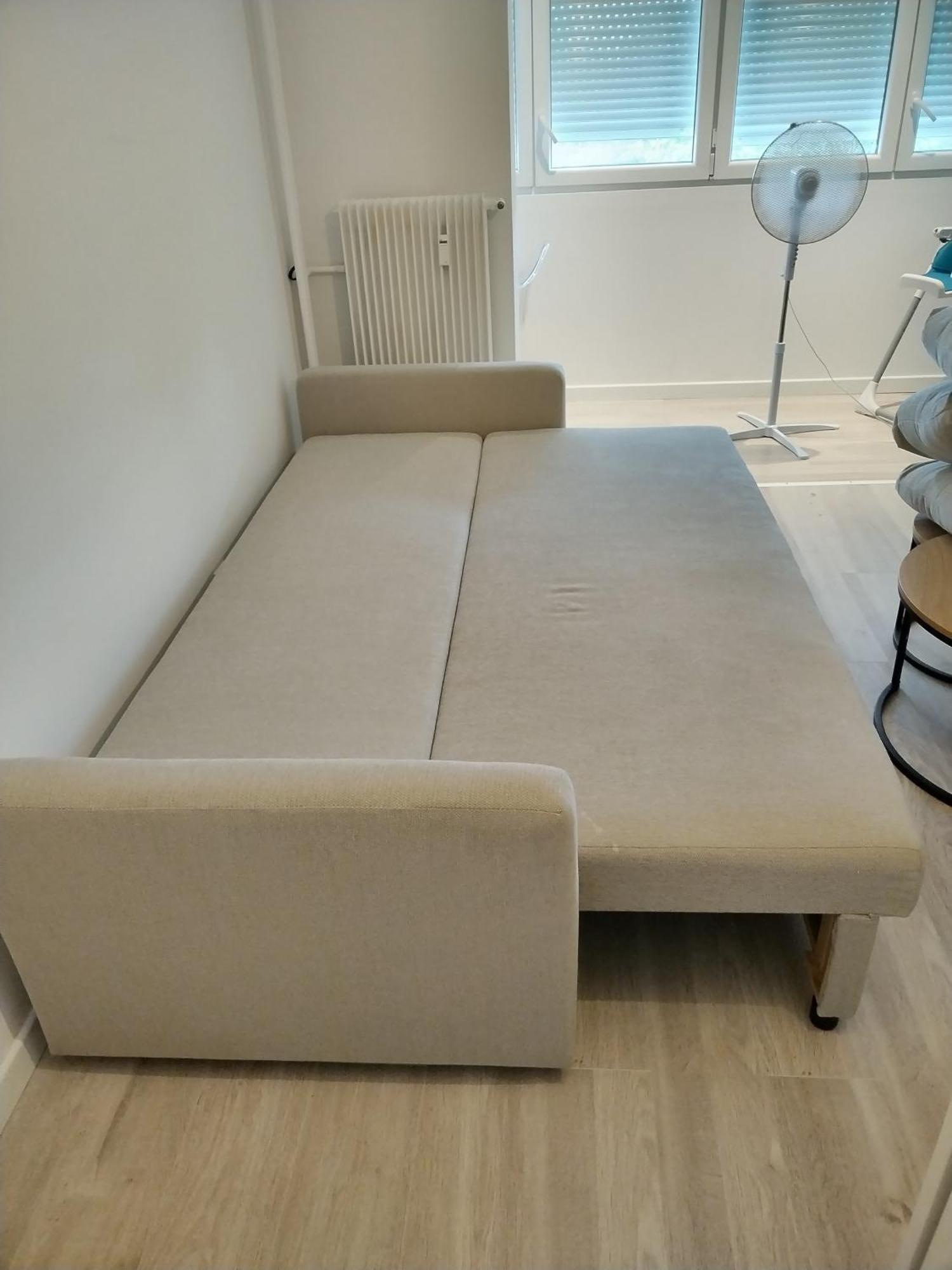 Keza'S Apartment - Strasbourg Eksteriør bilde
